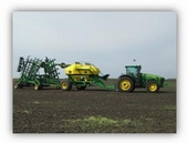 ООО Зерновое, г.Тюмень