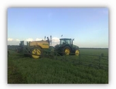 ООО Зерновое, г.Тюмень