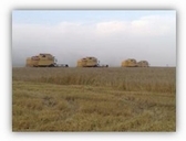 ООО Зерновое, г.Тюмень